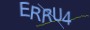 Refresh code