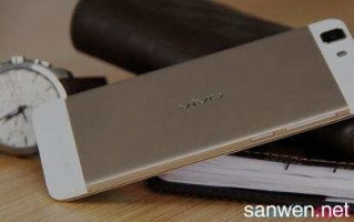 vivo手机的产品(转载) vivo手机的产品(转载)