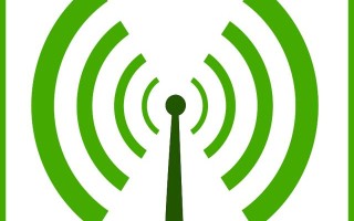 华为wifi6+比wifi6强在哪里? 华为wifi6+比wifi6强在哪里?