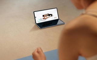 vivo三款新品齐发,首款折叠屏手机、首款平板电脑最值得关注 vivo三款新品齐发,首款折叠屏手机、首款平板电脑最值得关注