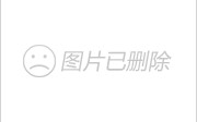 目前做的最好的一千多元的手機,他是Vivo出的!(转载) 目前做的最好的一千多元的手機,他是Vivo出的!(转载)
