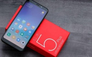 红米手机型号大全 红米手机型号大全