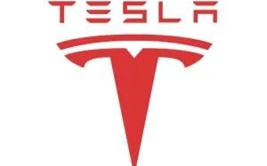 为什么最近特斯拉新闻一个接着一个? 为什么最近特斯拉新闻一个接着一个?