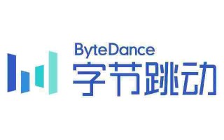字节跳动有可能超过阿里腾讯吗? 字节跳动有可能超过阿里腾讯吗?