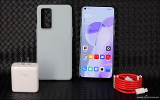 “加料”旗舰是怎么练成的?一加9RT手机评测 “加料”旗舰是怎么练成的?一加9RT手机评测