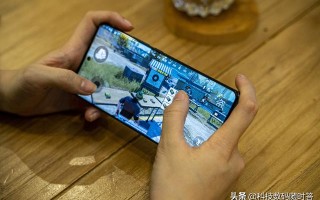 618来了,vivo和iQOO有什么手机特别值得买? 618来了,vivo和iQOO有什么手机特别值得买?