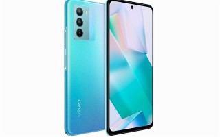 骁龙778G处理器,256GB存储,vivo这款手机仅1949元 骁龙778G处理器,256GB存储,vivo这款手机仅1949元