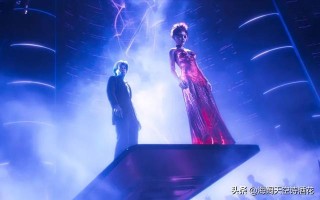 脸书、微软、字节跳动要变成“元宇宙”?元宇宙到底是个什么? 脸书、微软、字节跳动要变成“元宇宙”?元宇宙到底是个什么?