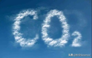 全球变暖和全球变冷,哪个更可怕? 全球变暖和全球变冷,哪个更可怕?