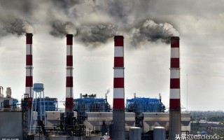 全球气候变暖是什么原因导致的?如果继续下去会产生什么后果? 全球气候变暖是什么原因导致的?如果继续下去会产生什么后果?