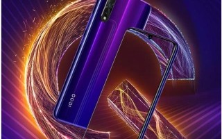 vivo手机选哪个比较好? vivo手机选哪个比较好?