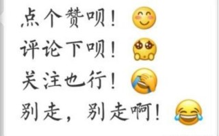 疫情宅家无聊，平时喜欢看电影，请各位大神推荐几部外国电影？