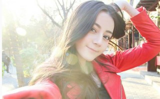 她抢走唐嫣女主的光环,杨幂是她的贵人,她长的比杨幂还美! 她抢走唐嫣女主的光环,杨幂是她的贵人,她长的比杨幂还美!
