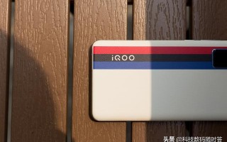 新年想要换一款手机,vivo手机有什么可以推荐不? 新年想要换一款手机,vivo手机有什么可以推荐不?