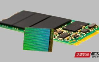 Intel推10TB固态硬盘,搭载镁光3D闪存颗粒(转载) Intel推10TB固态硬盘,搭载镁光3D闪存颗粒(转载)