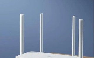 现在换路由器wifi6有必要吗? 现在换路由器wifi6有必要吗?