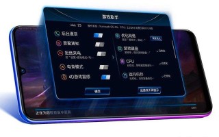 一些好用的vivo手机有哪些? 一些好用的vivo手机有哪些?