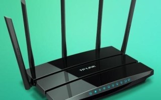 wifi6是只需要换一个支持wifi6的无线路由器就行了吗?光猫是否也需要更换? wifi6是只需要换一个支持wifi6的无线路由器就行了吗?光猫是否也需要更换?