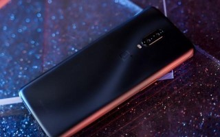 有谁用过一加的手机吗?怎么样? 有谁用过一加的手机吗?怎么样?