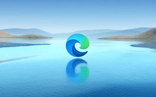 这不比谷歌浏览器强？微软Edge更新：更多功能更安全