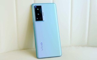 颜值与实力并存,vivo X70系列三款手机哪款最适合入手? 颜值与实力并存,vivo X70系列三款手机哪款最适合入手?