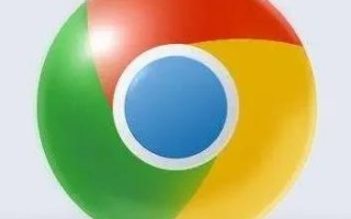 Microsoft Edge的使用体验如何？与Chrome、Firefox相比有哪些优缺点？