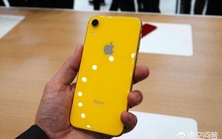 iPhone配什么耳机好? iPhone配什么耳机好?