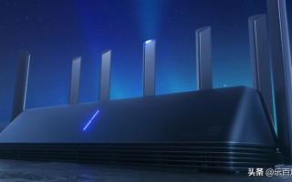 有必要买wifi6吗? 有必要买wifi6吗?