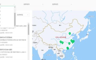 打算换新机,一加8t,iqooneo5,黑鲨4哪个更推荐一些? 打算换新机,一加8t,iqooneo5,黑鲨4哪个更推荐一些?