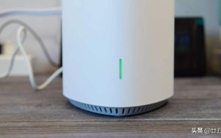 wi-fi6哪个好?有什么推荐的吗? wi-fi6哪个好?有什么推荐的吗?