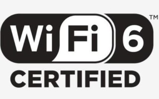 WIFI6到底是什么,买WIFI6路由器除了贵有什么好处? WIFI6到底是什么,买WIFI6路由器除了贵有什么好处?