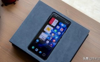 vivo X Note体验评测:目前你能买到的唯一一款超大屏旗舰机 vivo X Note体验评测:目前你能买到的唯一一款超大屏旗舰机