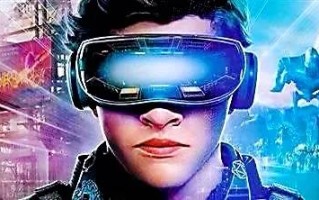 谁能通俗的解释元宇宙？