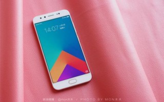 vivo手机哪个系列最好? vivo手机哪个系列最好?