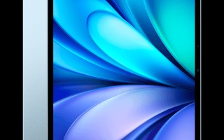 vivo Pad 6平板被曝加速推进：天玑9500芯+定制屏幕