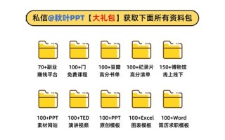 微软推出的新版Edge浏览器，让我抛弃用了5年的谷歌