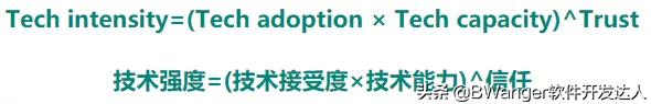 为什么许多人认为微软衰落了？-第9张图片-易维数码