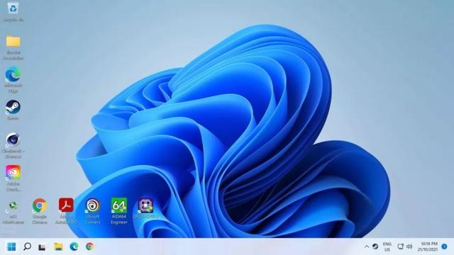 Windows 11比Windows 10在性能上会有多大提升？实测告诉你-第25张图片-易维数码