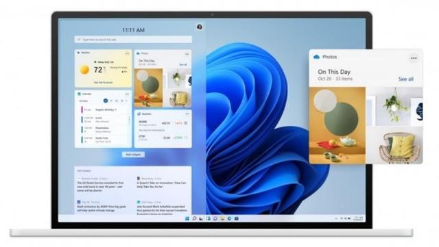 基本名存实亡！Windows 11硬件限制成一纸空文-第4张图片-易维数码