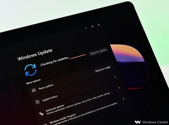 基本名存实亡！Windows 11硬件限制成一纸空文-第5张图片-易维数码