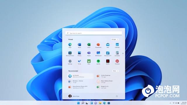 Windows 11支持安卓应用的背后，可能没你想的那么简单-第1张图片-易维数码