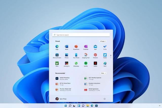 Windows 11支持安卓应用的背后，可能没你想的那么简单-第8张图片-易维数码