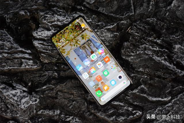 1199起，红米Note11系列发布，良心百瓦快充手机值得买吗？-第3张图片-易维数码