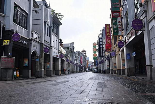 马云：阿里巴巴不能倒闭，否则会有3000万人失业，你怎么看？-第2张图片-易维数码