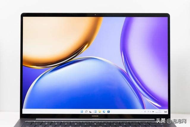 荣耀magicbook v14怎么样？-第5张图片-易维数码