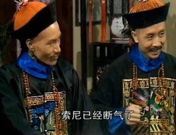 微软花了687亿美元买下动视暴雪，这格局大的离谱-第30张图片-易维数码