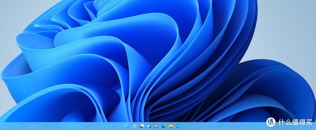 无需等待，只需要简单一步，电脑直接升级Windows 11-第7张图片-易维数码
