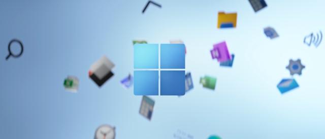 不停打补丁的 Windows 11，悄悄把这些 App 都换了样-第1张图片-易维数码