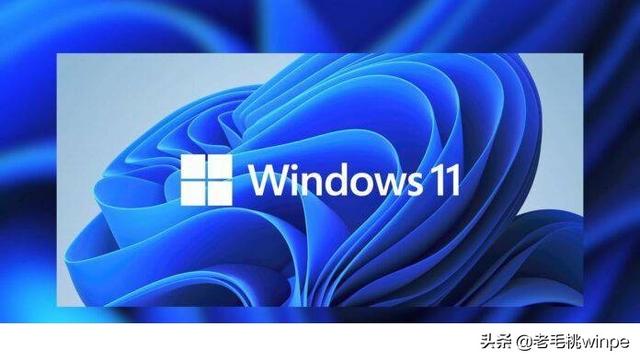 Windows 11值得升级吗？保姆级教程带你一步步体验，赶紧收藏-第6张图片-易维数码