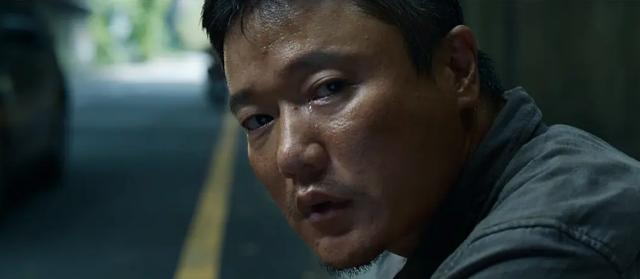 《误杀2》票房破5亿！剧情却争议不断，这4大细节你看懂了吗？-第4张图片-易维数码